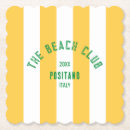 Pesquisar por strip porta copos Para eles