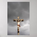 Pesquisar por christ pósteres pôsteres Christianity
