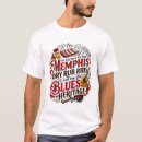 Pesquisar por rub camisetas Churrasco