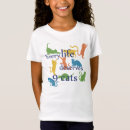 Pesquisar por louco para gatos camisetas For kids