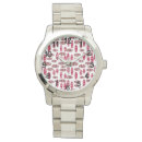 Pesquisar por roxo relogios Branco