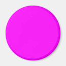 Pesquisar por rosa quente imas Nome