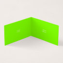 Pesquisar por da do envelope cartao de visita Elegante