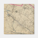 Pesquisar por toalhas imas Mapa