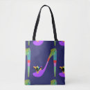 Pesquisar por fashion bolsas Mother