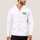Pesquisar por canvas roupas Flores