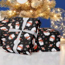 Pesquisar por boneca papel de presente For kids