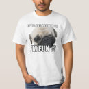 Pesquisar por miserável camisetas Gato