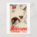 Pesquisar por da propaganda cartoes postais Lanterna