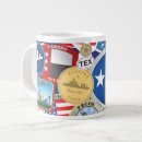 Pesquisar por dallas cowboys canecas San antonio