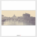 Pesquisar por cúpula adesivos Vaticano