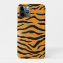 Pesquisar por pele iphone capas Gato selvagem