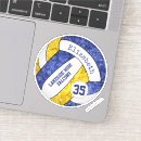 Pesquisar por mascote adesivos Atleta