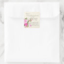 Pesquisar por do salmo 91 cartoes convites Oração