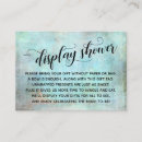 Pesquisar por fundo de papel cartoes postais For her