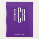 Pesquisar por roxo agendas Tipografia