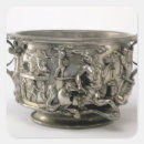 Pesquisar por centauro adesivos Belas artes