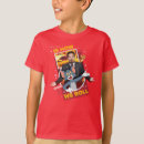 Pesquisar por filmes de ação camisetas Comédia