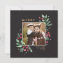 Pesquisar por melancia cartoes Inverno