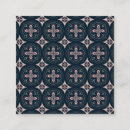 Pesquisar por arte decorativa cartao de visita Decorativo