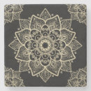 Pesquisar por mandala floral porta copos Elegante