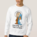 Pesquisar por amendoim roupas Apollo 10