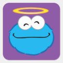 Pesquisar por smiling face adesivos Rua sésamo