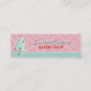 Pesquisar por cartões feliz aniversario cartao de visita Bolo