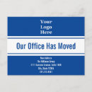 Pesquisar por azul profundo cartoes postais Empresa