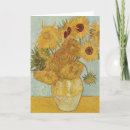 Pesquisar por sunflower Vincent van gogh