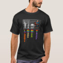 Pesquisar por o b no lgbt camisetas Engraçado