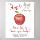 Pesquisar por maçã grande Elegante