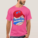 Pesquisar por dia avô camisetas Para o avô