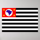 Pesquisar por sao paulo pôsteres Cidade