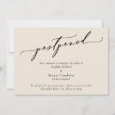 Pesquisar por natural casamento convites Simples