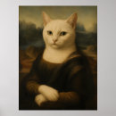 Pesquisar por monalisa pôsteres Parede