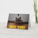 Pesquisar por humor felino cartoes Fotografia
