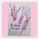 Pesquisar por aniversário da abelha adesivos Qualquer pessoa