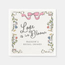 Pesquisar por amor france For her