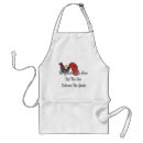 Pesquisar por galo aventais Animais