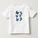 Pesquisar por asa branca camisetas For kids
