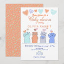 Pesquisar por azul coração convites Partido