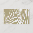 Pesquisar por zebra branca Ouro