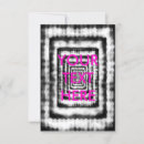 Pesquisar por folha do grunge convites Diversão