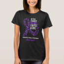 Pesquisar por hipertensão camisetas Arterial
