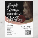 Pesquisar por estética flyers Spa