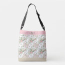 Pesquisar por pink mensageiros bolsas Para ela