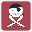 Pesquisar por jolly roger adesivos Pirata