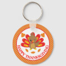 Pesquisar por perus chaveiros Feriados