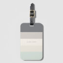 Pesquisar por horizontal bagagem tags Monograma